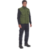 8949625585694-03030029_DAVIDA_bodywarmer_green_model_CERVA 122020_17888.tif.png